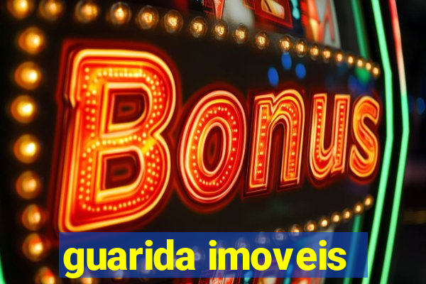 guarida imoveis